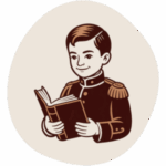 littlecolonel.com FAVICON